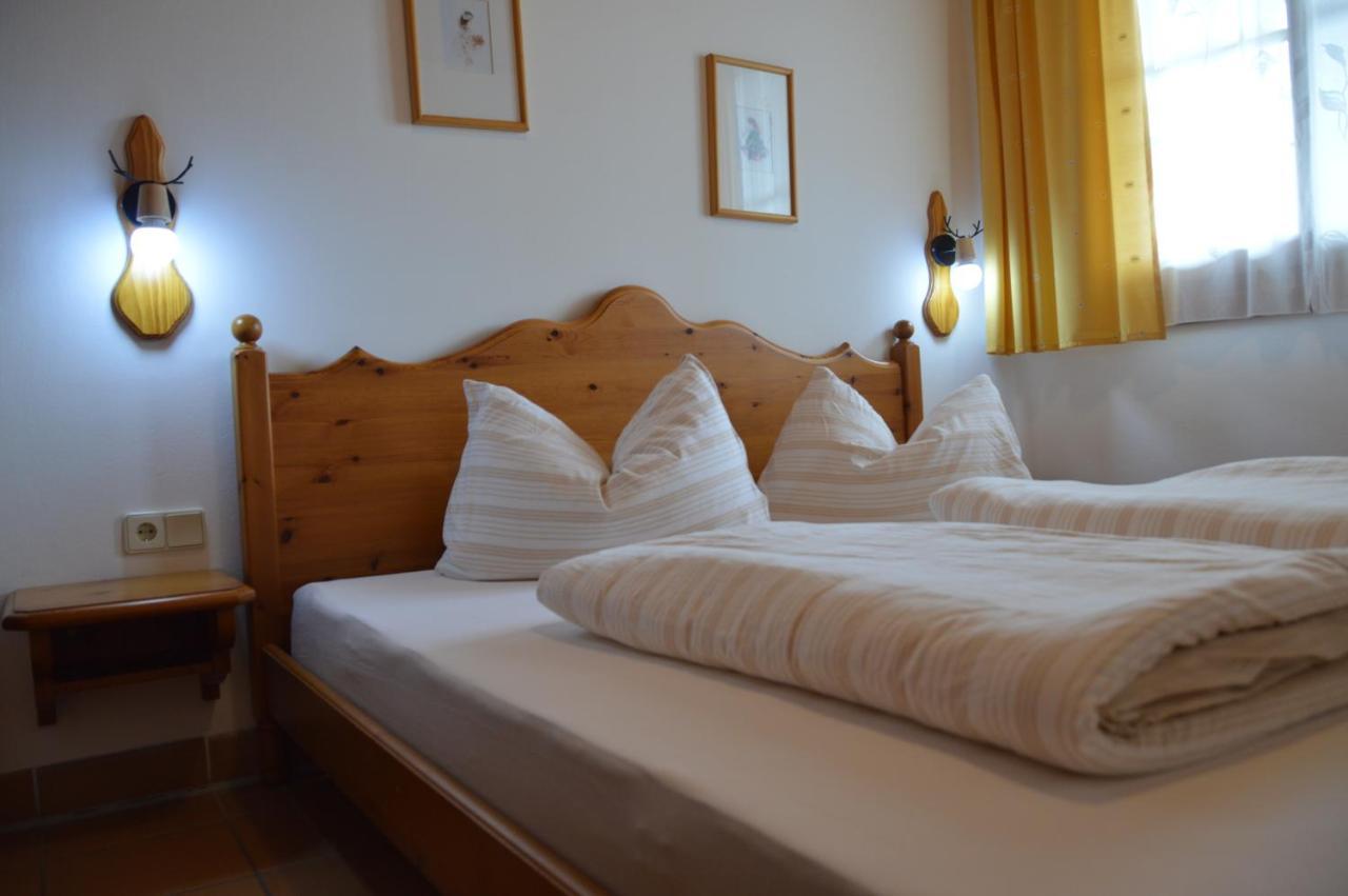Panorama Apartment Gerlitzen Трефен Екстериор снимка