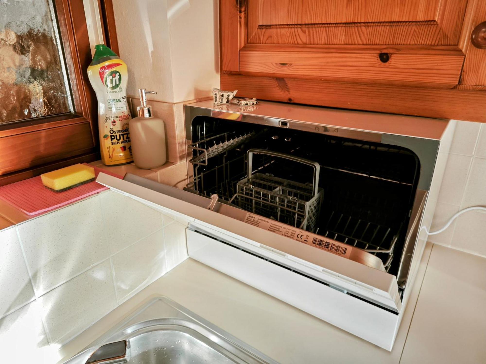 Panorama Apartment Gerlitzen Трефен Екстериор снимка